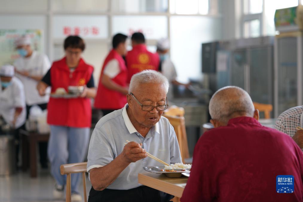 澳洲顺风